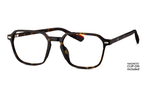 Glasses MINI Eyewear MI 743052 60