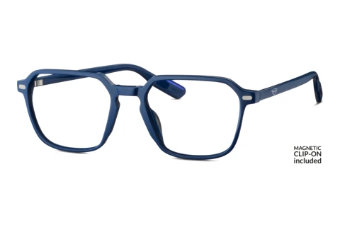 Glasses MINI Eyewear MI 743052 70