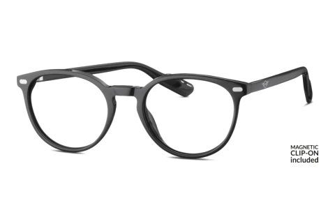 Glasses MINI Eyewear MI 743053 30