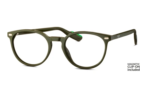 Glasses MINI Eyewear MI 743053 40