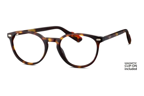 Glasses MINI Eyewear MI 743053 60