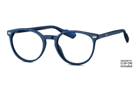 Glasses MINI Eyewear MI 743053 70