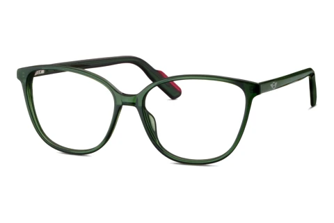 Glasses MINI Eyewear MI 743054 40