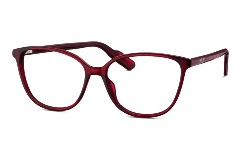 Glasses MINI Eyewear MI 743054 50