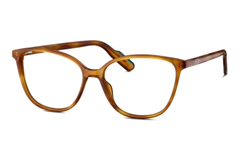Glasses MINI Eyewear MI 743054 60