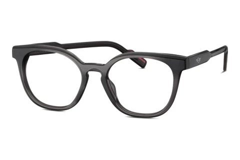 Glasses MINI Eyewear MI 743055 10