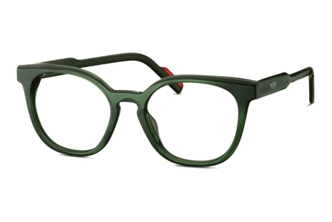 Glasses MINI Eyewear MI 743055 40