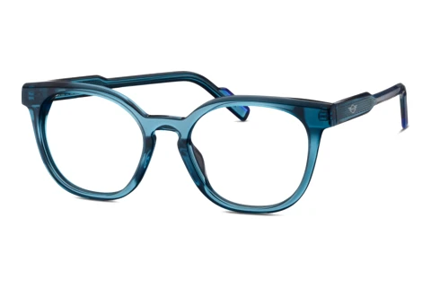 Glasses MINI Eyewear MI 743055 70