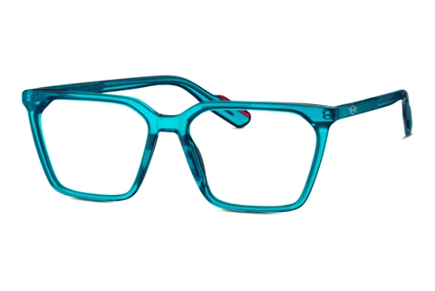 Glasses MINI Eyewear MI 743056 40