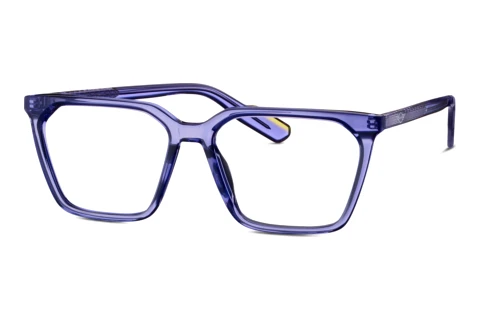 Glasses MINI Eyewear MI 743056 70
