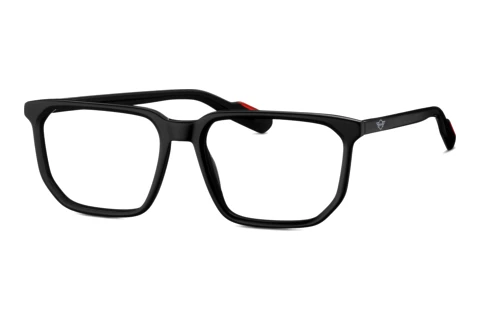 Glasses MINI Eyewear MI 743057 10