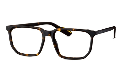 Glasses MINI Eyewear MI 743057 60