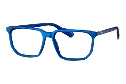 Glasses MINI Eyewear MI 743057 70