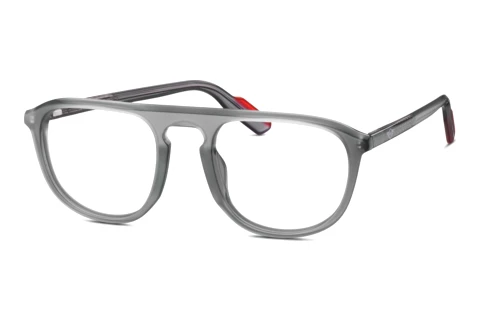Glasses MINI Eyewear MI 743058 30