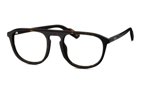 Glasses MINI Eyewear MI 743058 60