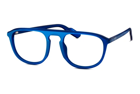 Glasses MINI Eyewear MI 743058 70