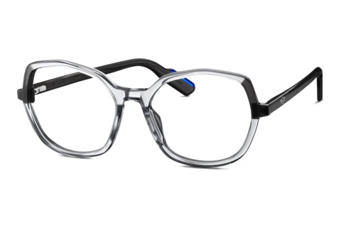 Glasses MINI Eyewear MI 743059 30