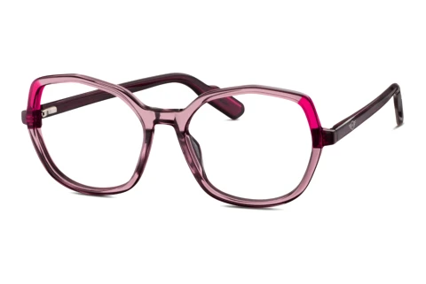Glasses MINI Eyewear MI 743059 50