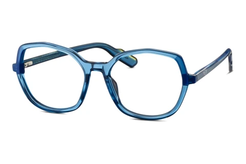 Glasses MINI Eyewear MI 743059 70