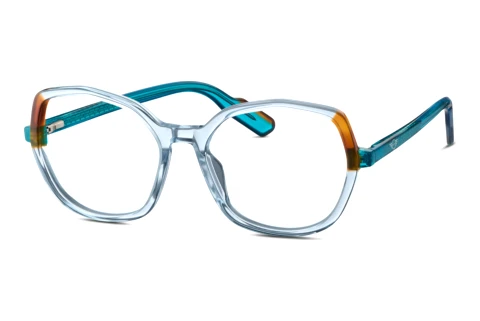 Glasses MINI Eyewear MI 743059 76
