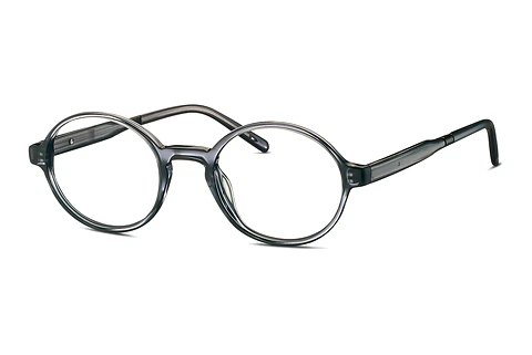 Glasses MINI Eyewear MINI 743005 70