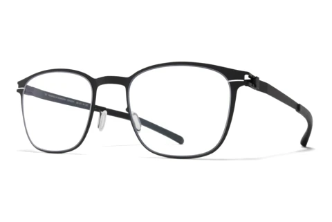 Glasses MYKITA AIDEN (AIDEN RX 002)