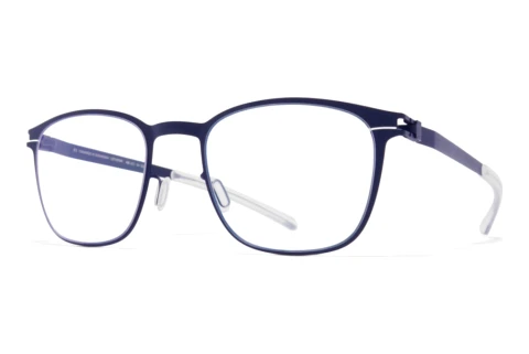 Glasses MYKITA AIDEN (AIDEN RX 084)
