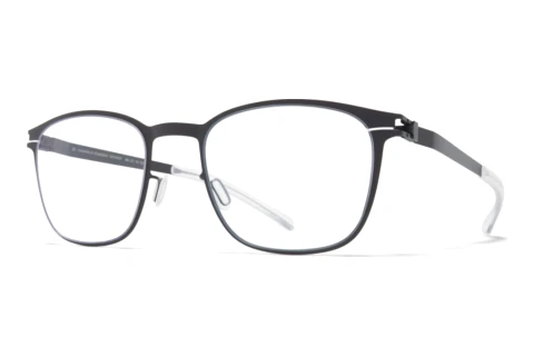 Glasses MYKITA AIDEN (AIDEN RX 465)