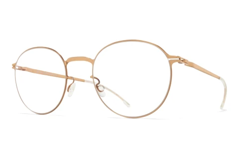 Glasses MYKITA AITA (AITA RX 318)