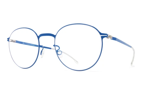 Glasses MYKITA AITA (AITA RX 916)