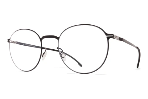 Glasses MYKITA AITA (AITA RX 923)