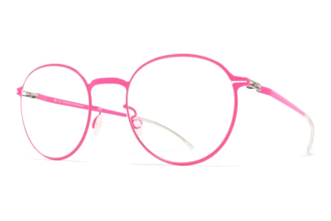Glasses MYKITA AITA (AITA RX 976)