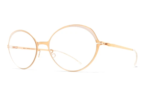 Glasses MYKITA ALBA (ALBA RX 283)