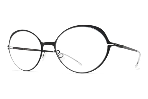 Glasses MYKITA ALBA (ALBA RX 394)