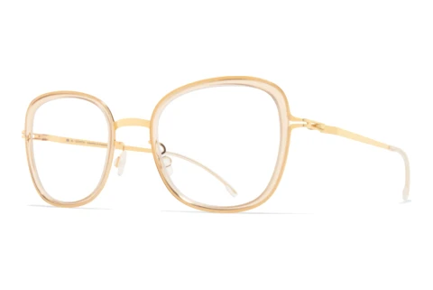 Glasses MYKITA ALIN (ALIN RX 263)