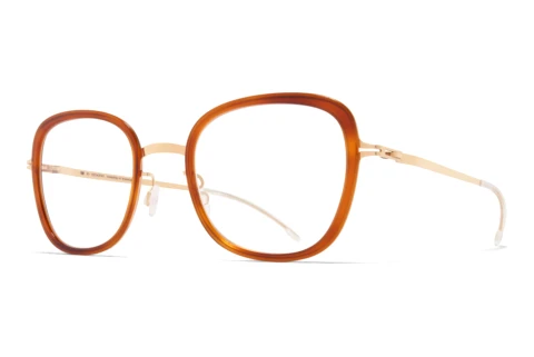 Glasses MYKITA ALIN (ALIN RX 264)