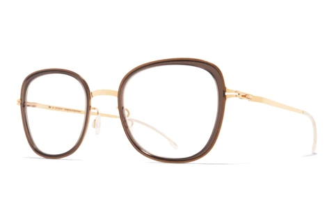 Glasses MYKITA ALIN (ALIN RX 653)
