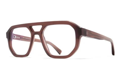 Glasses MYKITA AMARE (AMARE RX 374)