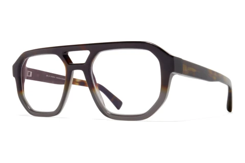 Glasses MYKITA AMARE (AMARE RX 753)