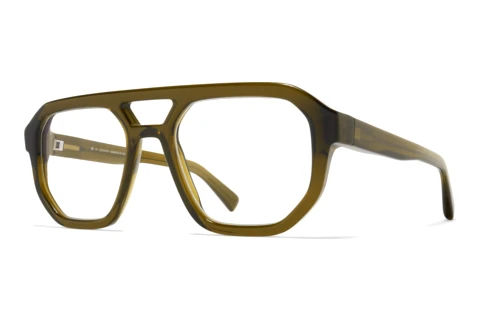 Glasses MYKITA AMARE (AMARE RX 775)