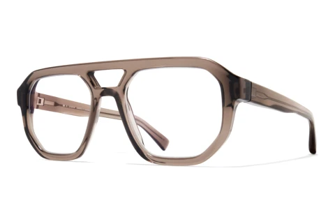 Glasses MYKITA AMARE (AMARE RX 776)