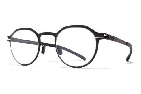 Glasses MYKITA ARMSTRONG (ARMSTRONG RX 002)