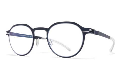 Glasses MYKITA ARMSTRONG (ARMSTRONG RX 255)