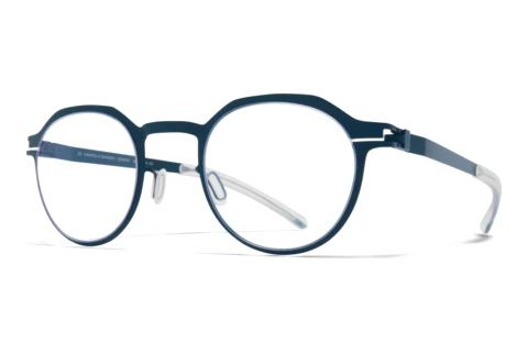 Glasses MYKITA ARMSTRONG (ARMSTRONG RX 468)