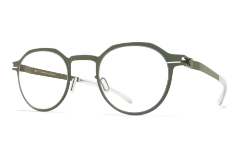 Glasses MYKITA ARMSTRONG (ARMSTRONG RX 530)