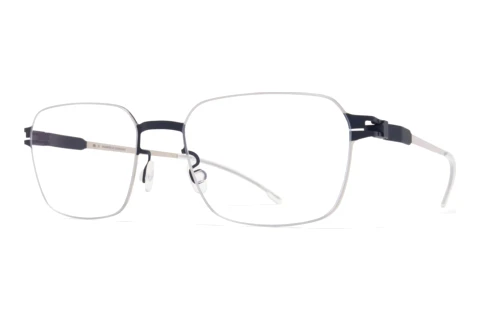 Glasses MYKITA ARVEL (ARVEL RX 271)