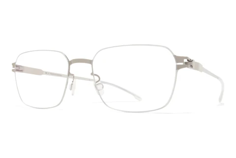 Glasses MYKITA ARVEL (ARVEL RX 919)