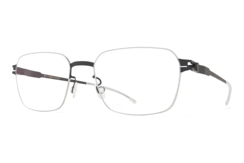 Glasses MYKITA ARVEL (ARVEL RX 979)