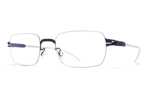 Glasses MYKITA ASGER (ASGER RX 271)