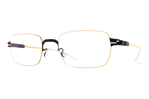 Glasses MYKITA ASGER (ASGER RX 639)